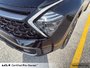 2023 Kia Sportage X-LINE LIMITED