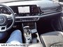2023 Kia Sportage X-LINE LIMITED