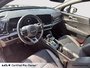 2023 Kia Sportage X-LINE LIMITED