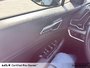 2023 Kia Sportage X-LINE LIMITED
