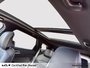 2023 Kia Sportage X-LINE LIMITED