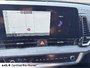 2023 Kia Sportage X-LINE LIMITED