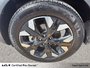 2023 Kia Sportage X-LINE LIMITED