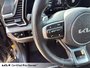 2023 Kia Sportage X-LINE LIMITED