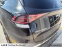 2023 Kia Sportage X-LINE LIMITED