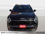 2023 Kia Sportage X-LINE LIMITED
