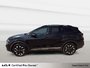 2023 Kia Sportage X-LINE LIMITED