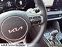 2023 Kia Sportage X-LINE LIMITED