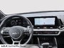 2023 Kia SPORTAGE X-LINE LIMITED