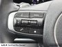 2023 Kia SPORTAGE X-LINE LIMITED