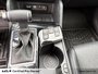 2023 Kia SPORTAGE X-LINE LIMITED