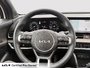 2023 Kia SPORTAGE X-LINE LIMITED
