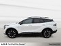 2023 Kia SPORTAGE X-LINE LIMITED