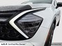 2023 Kia SPORTAGE X-LINE LIMITED