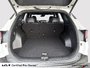 2023 Kia SPORTAGE X-LINE LIMITED