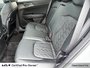 2023 Kia SPORTAGE X-LINE LIMITED