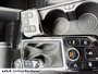2023 Kia SPORTAGE X-LINE LIMITED