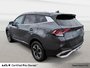 2023 Kia SPORTAGE LX AWD