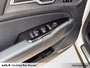 2023 Kia SPORTAGE EX PREMIUM