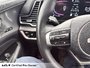 2023 Kia SPORTAGE EX PREMIUM