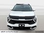 2023 Kia SPORTAGE EX PREMIUM