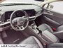 2023 Kia SPORTAGE EX PREMIUM