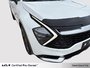 2023 Kia SPORTAGE EX PREMIUM