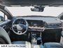 2024 Kia Sportage X-Line Limited