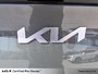 2024 Kia Sportage X-Line Limited