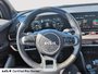 2024 Kia Sportage X-Line Limited