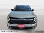 2024 Kia Sportage X-Line Limited