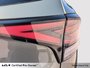 2024 Kia Sportage X-Line Limited