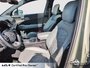 2024 Kia Sportage X-Line Limited