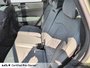 2024 Kia Sportage X-Line Limited