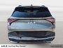 2024 Kia Sportage X-Line Limited
