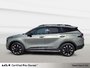 2024 Kia Sportage X-Line Limited