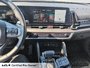 2024 Kia Sportage X-Line Limited