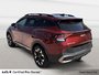 2024 Kia Sportage X-Line Limited