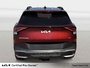 2024 Kia Sportage X-Line Limited