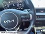 2024 Kia Sportage X-Line Limited