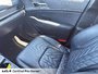 2024 Kia Sportage X-Line Limited