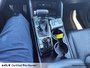 2024 Kia Sportage X-Line Limited