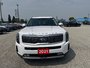 2021 Kia Telluride SX LIMITED