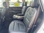 2021 Kia Telluride SX LIMITED