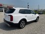 2021 Kia Telluride SX LIMITED