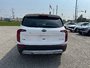 2021 Kia Telluride SX LIMITED
