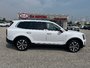 2021 Kia Telluride SX LIMITED