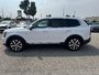 2021 Kia Telluride SX LIMITED