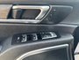 2021 Kia Telluride SX LIMITED
