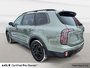 2025 Kia TELLURIDE X-LINE